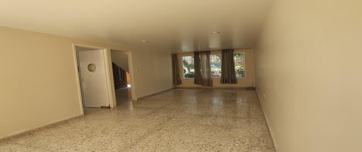 Foto de casa en renta en  , prado vallejo, tlalnepantla de baz, méxico, 30367026 No. 04