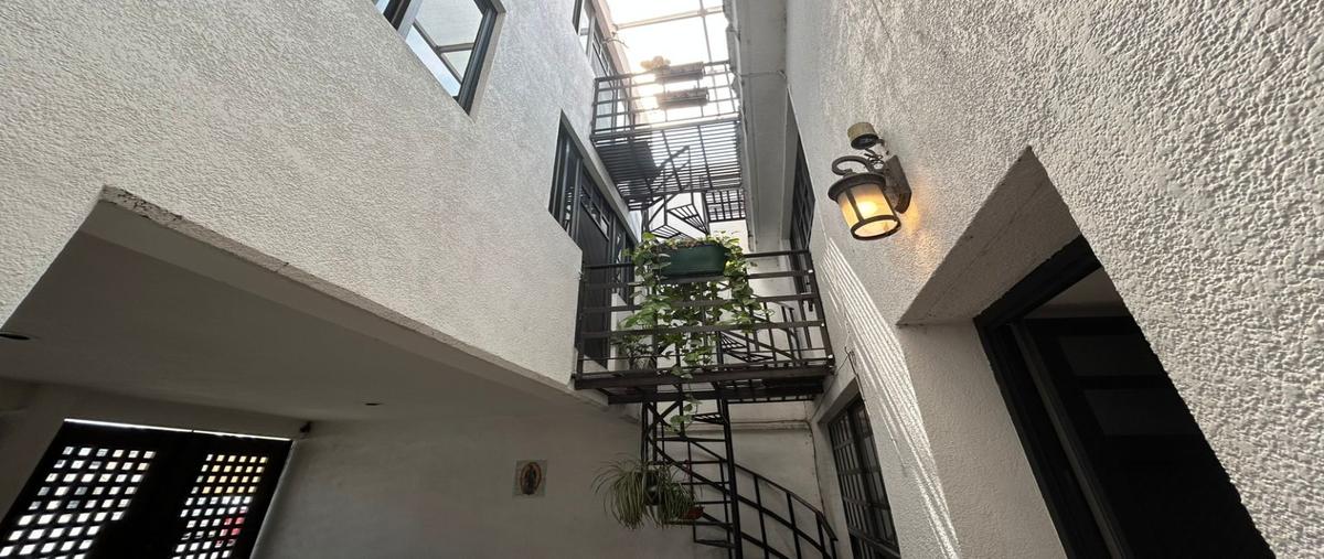 Foto de casa en venta en  , prado vallejo, tlalnepantla de baz, méxico, 0 No. 03