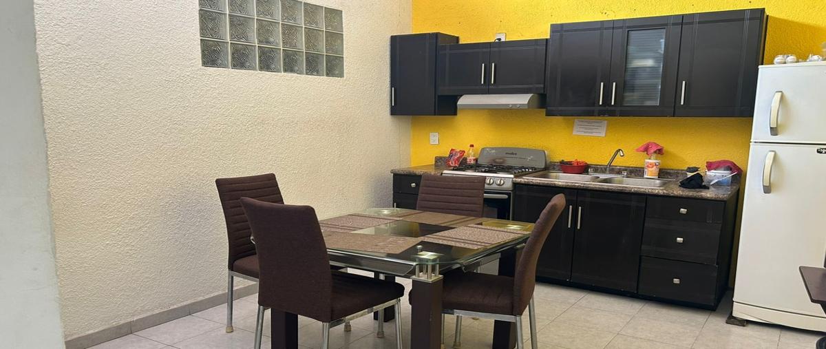 Foto de casa en venta en  , prado vallejo, tlalnepantla de baz, méxico, 0 No. 04