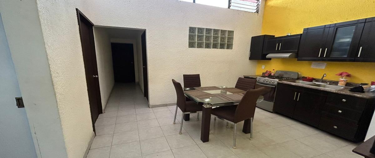 Foto de casa en venta en  , prado vallejo, tlalnepantla de baz, méxico, 0 No. 05