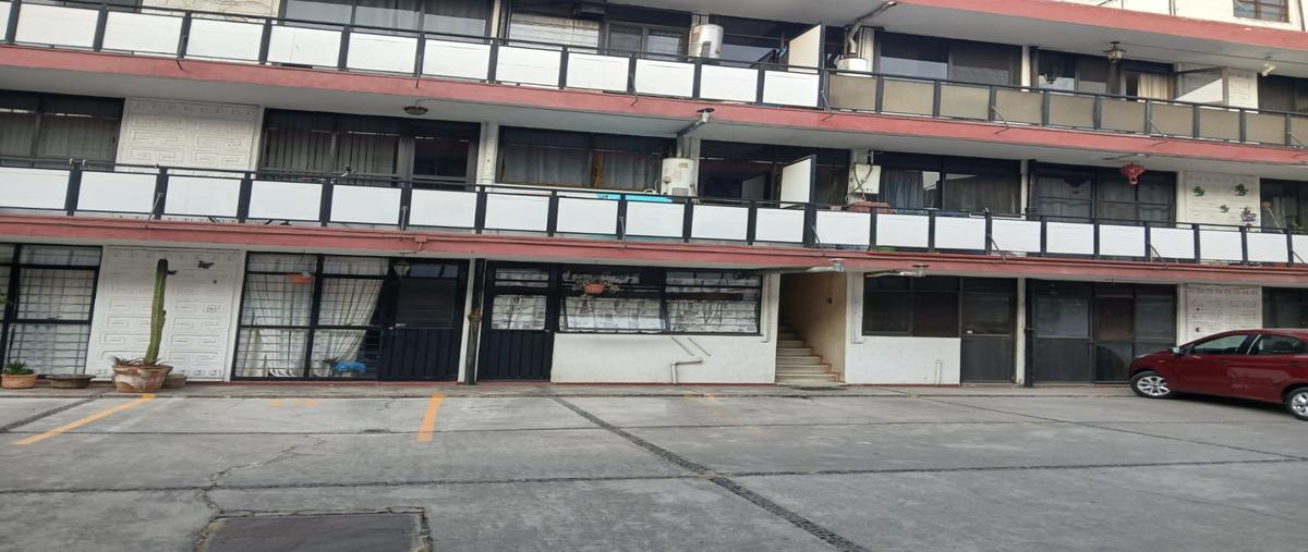 Foto de departamento en , prado vallejo, tlalnepantla de baz, méxico, 0 foto 02 Foto de departamento en venta en , prado vallejo, tlalnepantla de baz, méxico, 0 No. 02