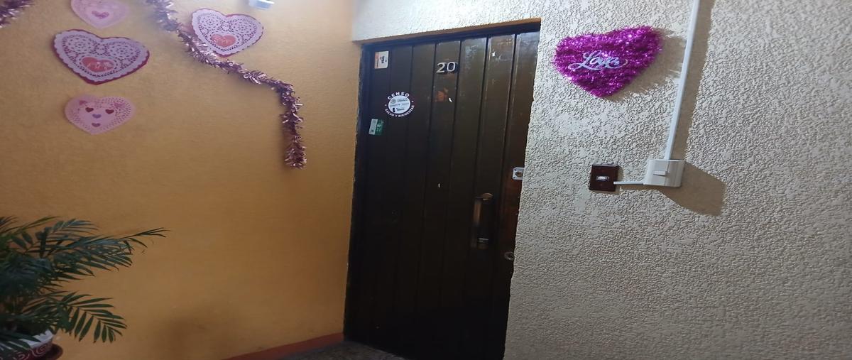 Foto de departamento en , prado vallejo, tlalnepantla de baz, méxico, 0 foto 04 Foto de departamento en venta en , prado vallejo, tlalnepantla de baz, méxico, 0 No. 04