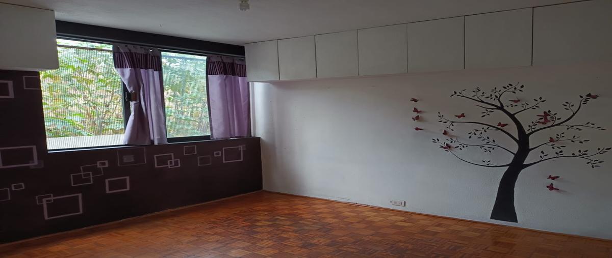 Foto de departamento en renta en  , prado vallejo, tlalnepantla de baz, méxico, 0 No. 03