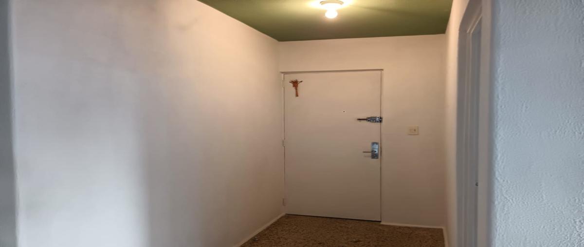 Foto de departamento en renta en  , prado vallejo, tlalnepantla de baz, méxico, 0 No. 04