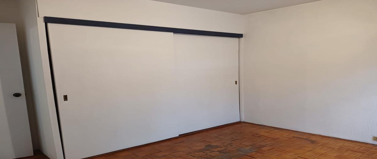Foto de departamento en renta en  , prado vallejo, tlalnepantla de baz, méxico, 0 No. 05