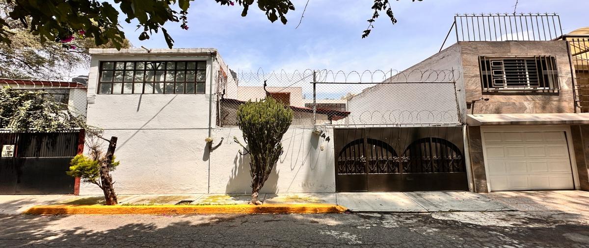Foto de casa en , prado vallejo, tlalnepantla de baz, méxico, 0 foto 01 Foto de casa en renta en , prado vallejo, tlalnepantla de baz, méxico, 0 No. 01