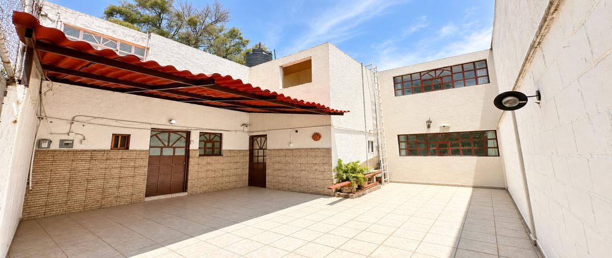 Foto de casa en , prado vallejo, tlalnepantla de baz, méxico, 0 foto 02 Foto de casa en renta en , prado vallejo, tlalnepantla de baz, méxico, 0 No. 02