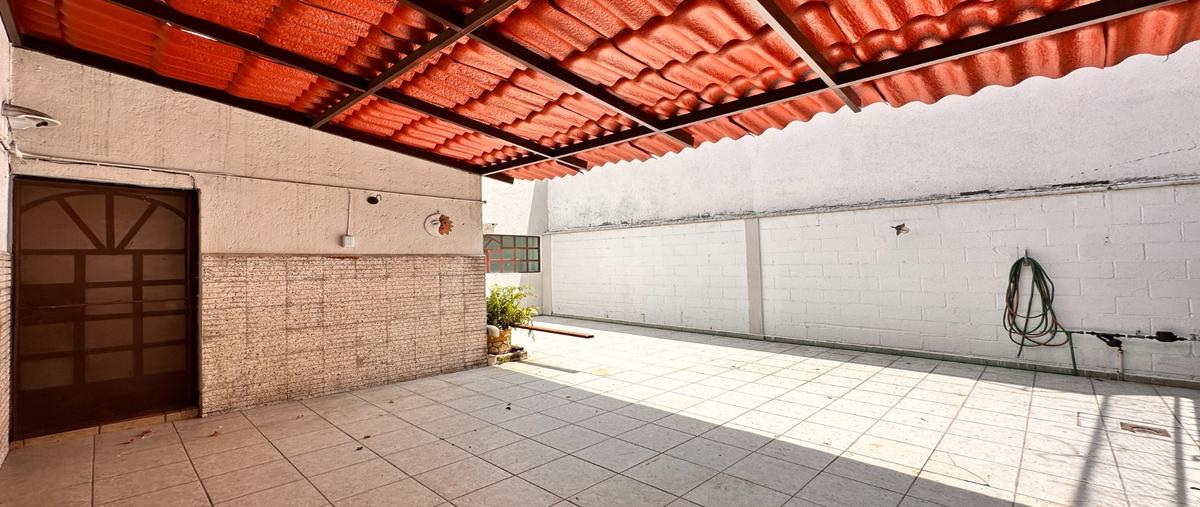 Foto de casa en , prado vallejo, tlalnepantla de baz, méxico, 0 foto 05 Foto de casa en renta en , prado vallejo, tlalnepantla de baz, méxico, 0 No. 05