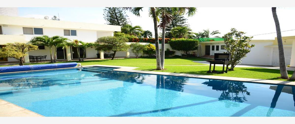 Foto de casa en renta en prado vasco de gamma 43, burgos, temixco, morelos, 5997471 No. 02