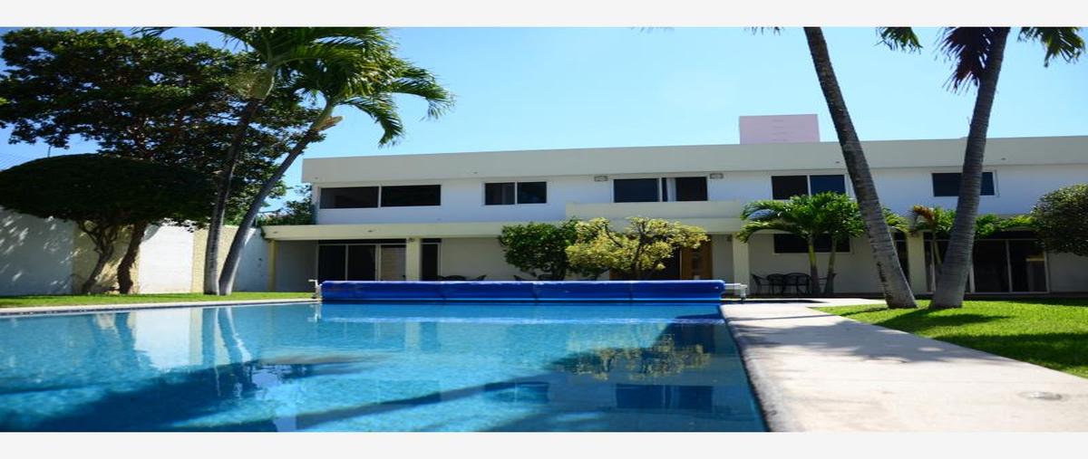 Foto de casa en renta en prado vasco de gamma 43, burgos, temixco, morelos, 5997471 No. 03