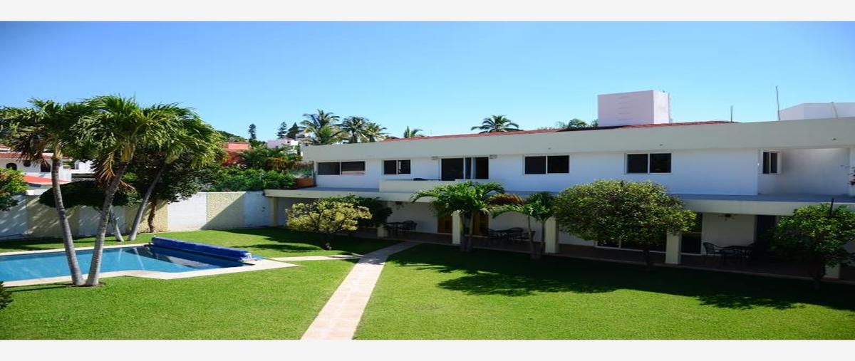 Foto de casa en renta en prado vasco de gamma 43, burgos, temixco, morelos, 5997471 No. 04