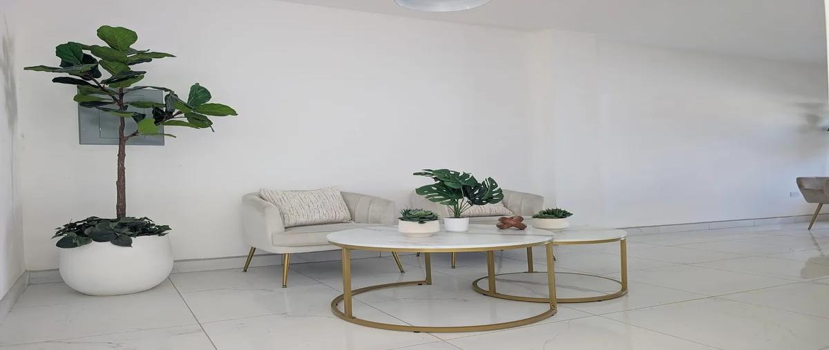 Foto de casa en venta en prado , villa las lomas, mexicali, baja california, 0 No. 03