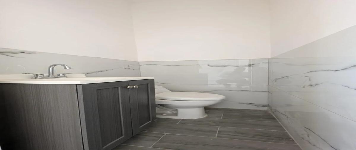 Foto de casa en venta en prado , villa las lomas, mexicali, baja california, 0 No. 05