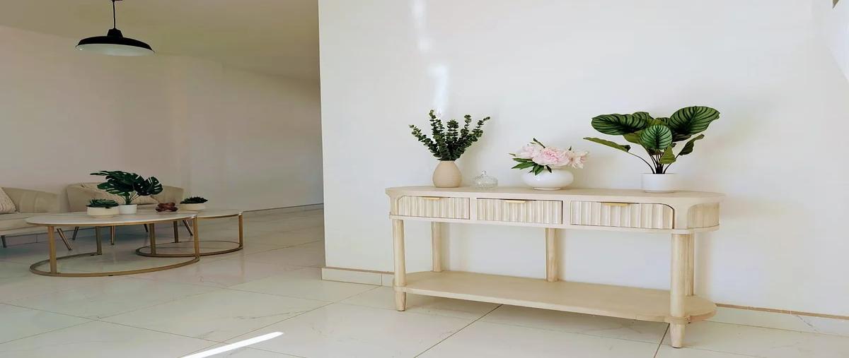 Foto de casa en venta en prado , villa las lomas, mexicali, baja california, 0 No. 04