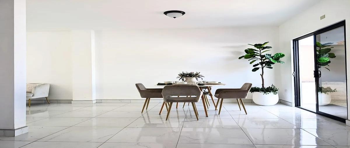 Foto de casa en venta en prado , villa las lomas, mexicali, baja california, 0 No. 04
