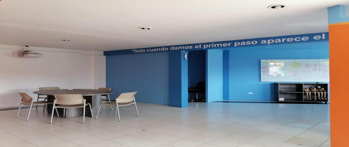 Foto de oficina en renta en prados agua azul 00, prados agua azul, puebla, puebla, 24227558 No. 05