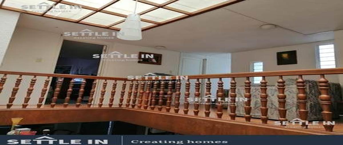 Foto de casa en , prados agua azul, puebla, puebla, 15571541 foto 05 Foto de casa en venta en , prados agua azul, puebla, puebla, 15571541 No. 05