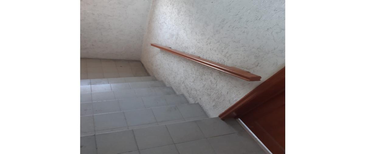 Foto de oficina en venta en  , prados agua azul, puebla, puebla, 24998638 No. 05