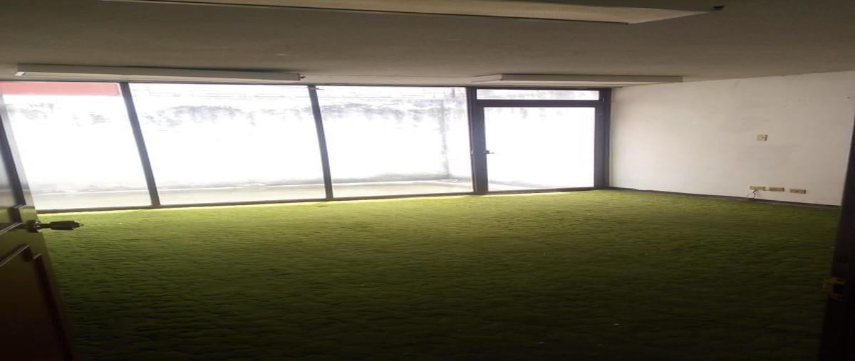 Foto de local en venta en  , prados agua azul, puebla, puebla, 25519296 No. 03