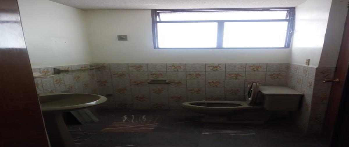 Foto de local en venta en  , prados agua azul, puebla, puebla, 25519296 No. 04