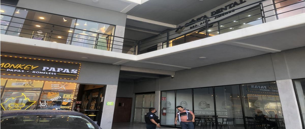 Foto de local en , prados agua azul, puebla, puebla, 0 foto 01 Foto de local en renta en , prados agua azul, puebla, puebla, 0 No. 01