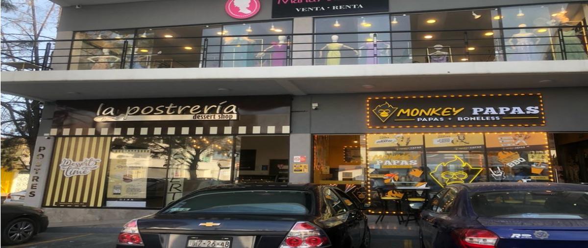 Foto de local en , prados agua azul, puebla, puebla, 0 foto 03 Foto de local en renta en , prados agua azul, puebla, puebla, 0 No. 03