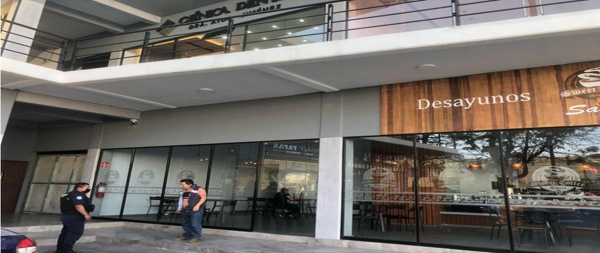 Foto de local en , prados agua azul, puebla, puebla, 0 foto 04 Foto de local en renta en , prados agua azul, puebla, puebla, 0 No. 04