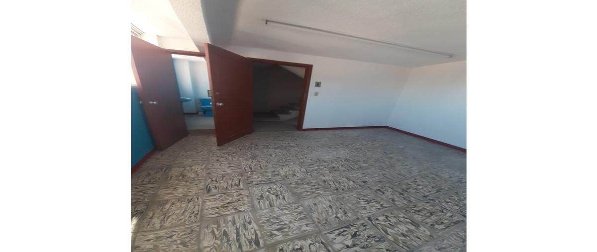 Foto de oficina en , prados agua azul, puebla, puebla, 0 foto 03 Foto de oficina en venta en , prados agua azul, puebla, puebla, 0 No. 03