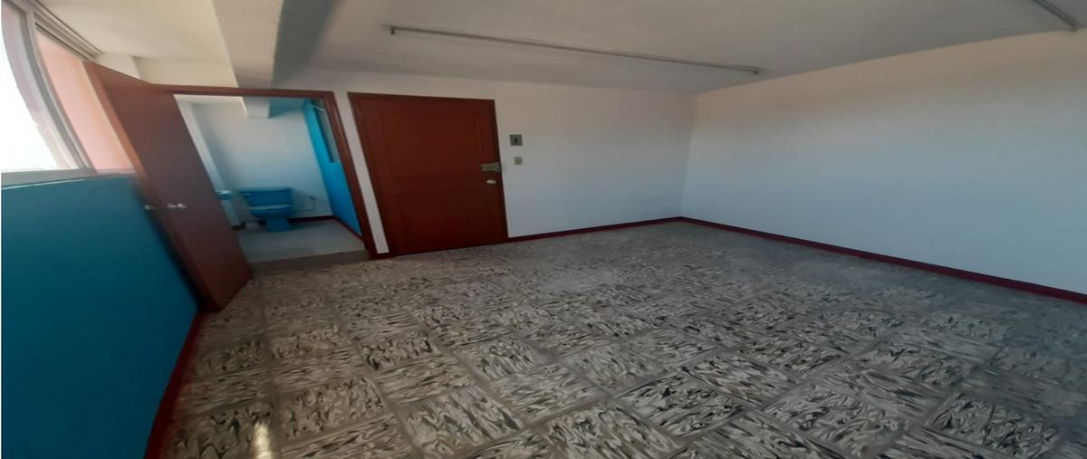 Foto de oficina en , prados agua azul, puebla, puebla, 0 foto 05 Foto de oficina en venta en , prados agua azul, puebla, puebla, 0 No. 05