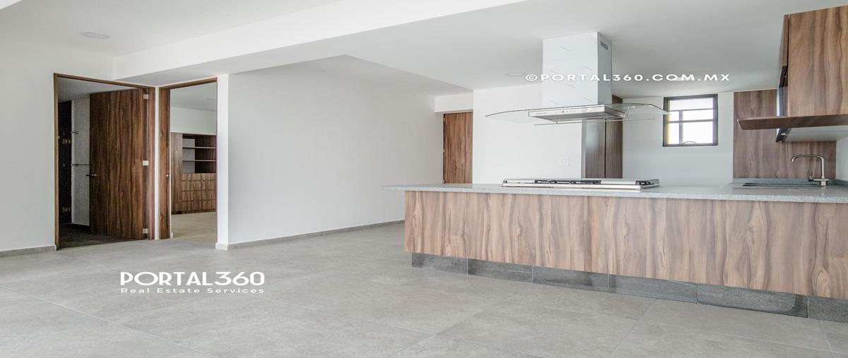 Foto de departamento en venta en  , prados agua azul, puebla, puebla, 26866243 No. 04