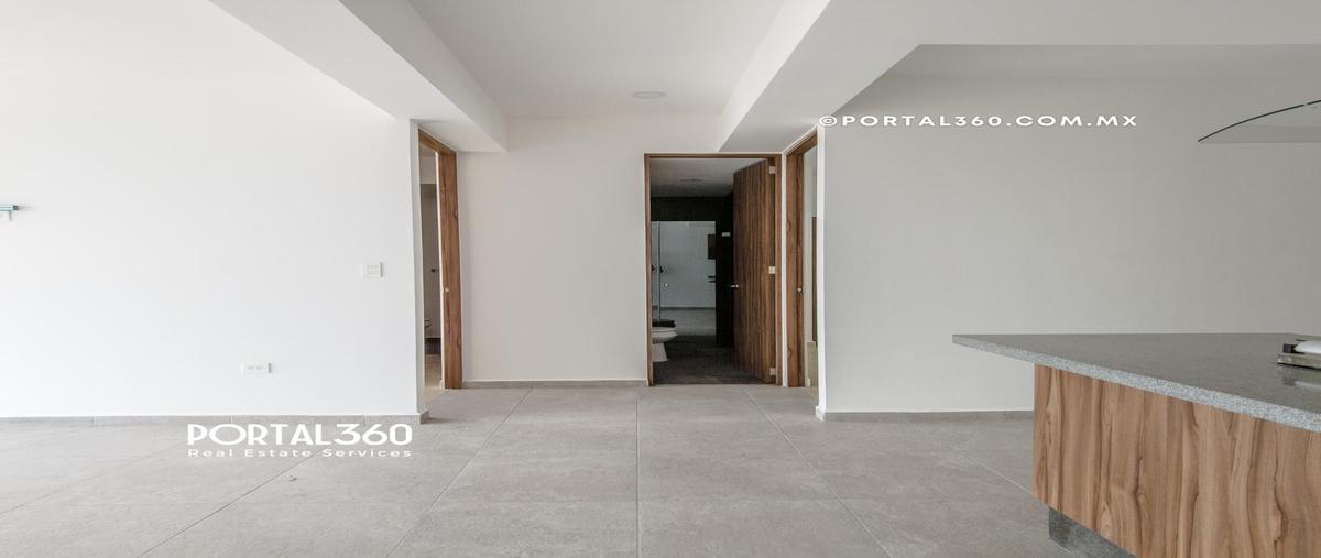 Foto de departamento en venta en  , prados agua azul, puebla, puebla, 26866243 No. 05
