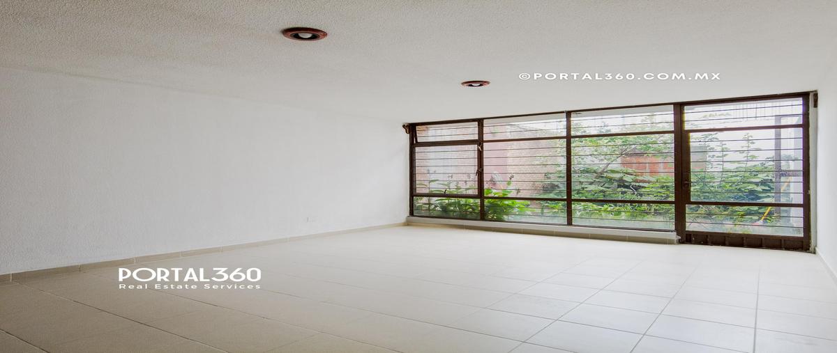 Foto de casa en venta en  , prados agua azul, puebla, puebla, 0 No. 03