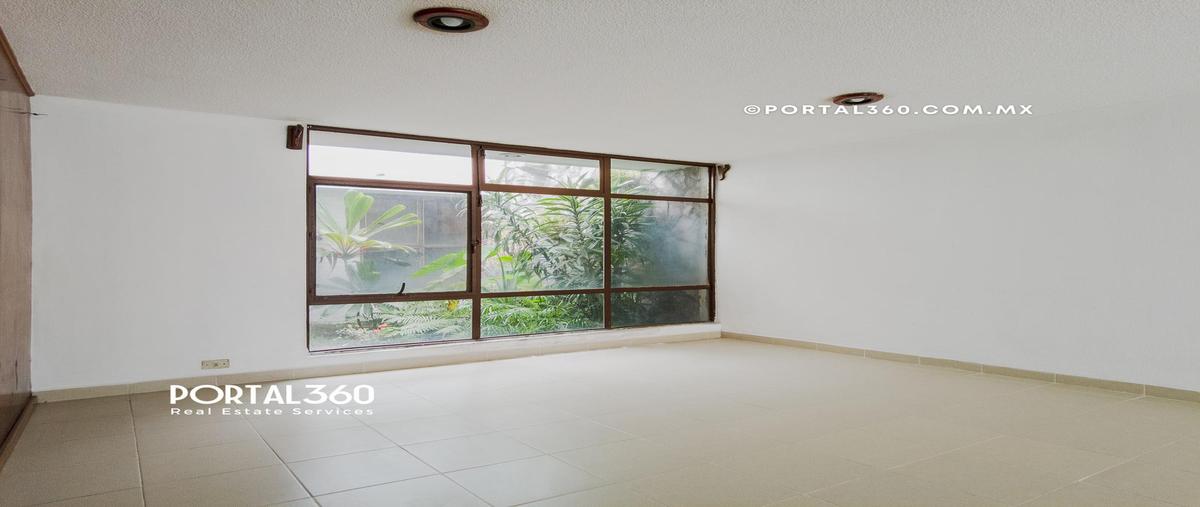 Foto de casa en venta en  , prados agua azul, puebla, puebla, 0 No. 04