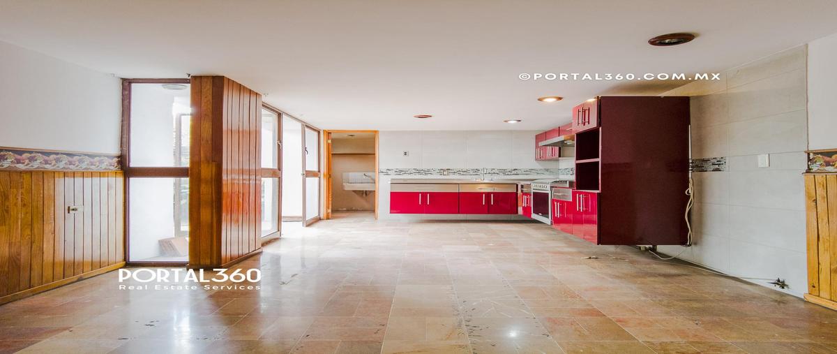 Foto de casa en venta en  , prados agua azul, puebla, puebla, 0 No. 05