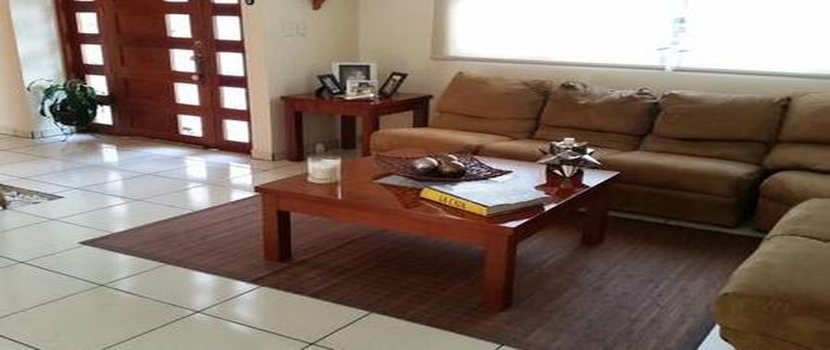 Foto de casa en , prados agua azul, puebla, puebla, 0 foto 02 Foto de casa en venta en , prados agua azul, puebla, puebla, 0 No. 02