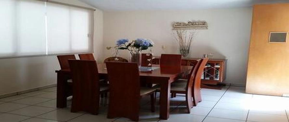 Foto de casa en , prados agua azul, puebla, puebla, 27254897 foto 03 Foto de casa en venta en , prados agua azul, puebla, puebla, 27254897 No. 03