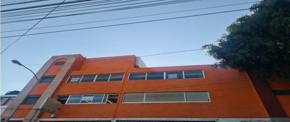 Foto de oficina en venta en  , prados agua azul, puebla, puebla, 0 No. 03