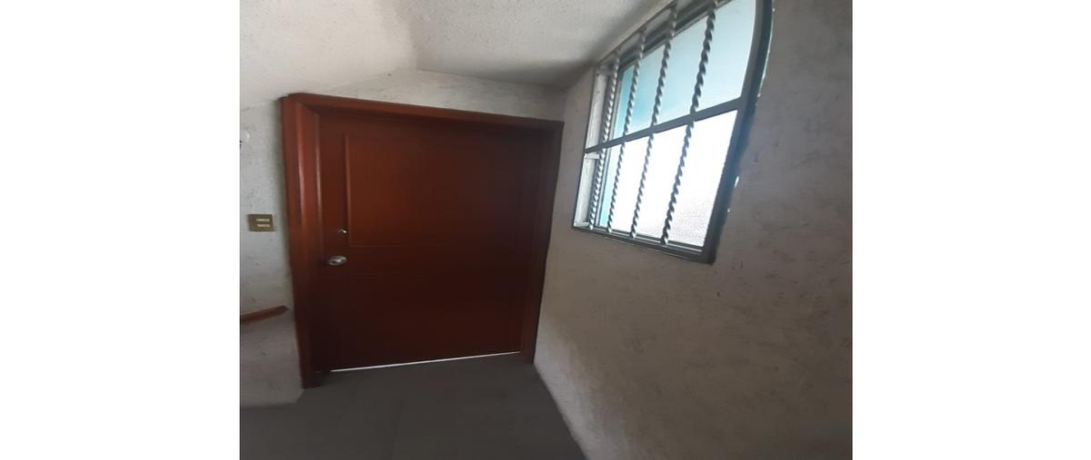 Foto de oficina en renta en  , prados agua azul, puebla, puebla, 0 No. 03