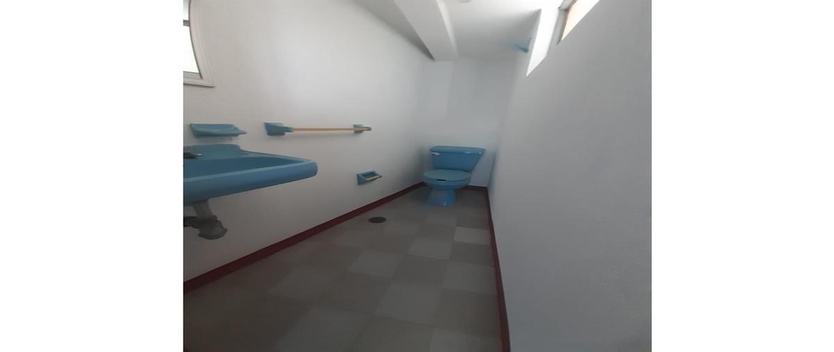 Foto de oficina en renta en  , prados agua azul, puebla, puebla, 0 No. 05