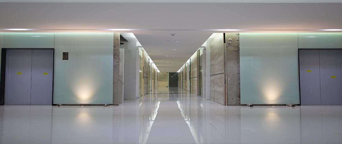 Foto de local en venta en  , prados agua azul, puebla, puebla, 0 No. 03