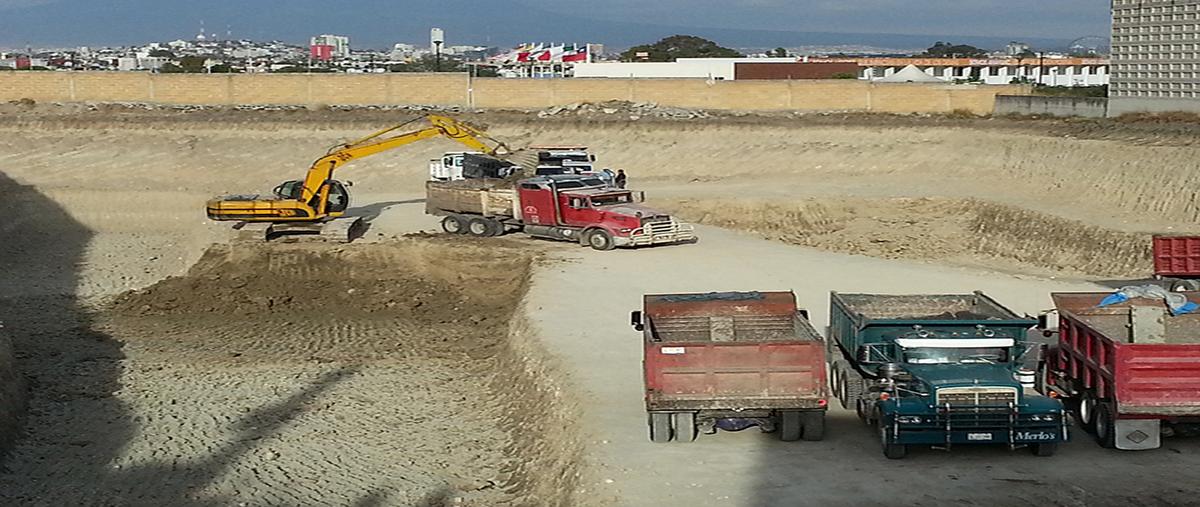 Foto de local en venta en  , prados agua azul, puebla, puebla, 0 No. 05