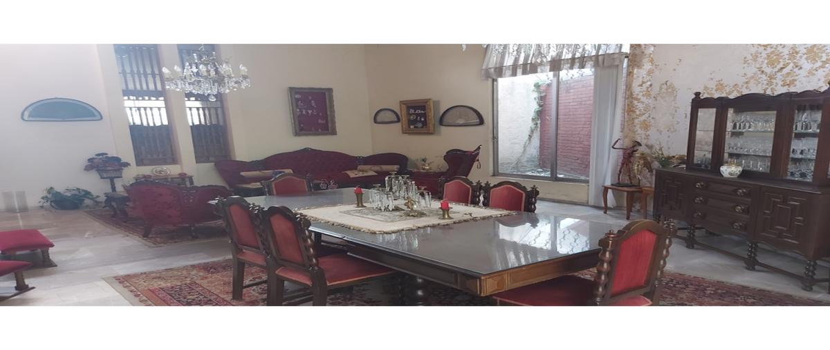 Foto de casa en venta en  , prados agua azul, puebla, puebla, 0 No. 03