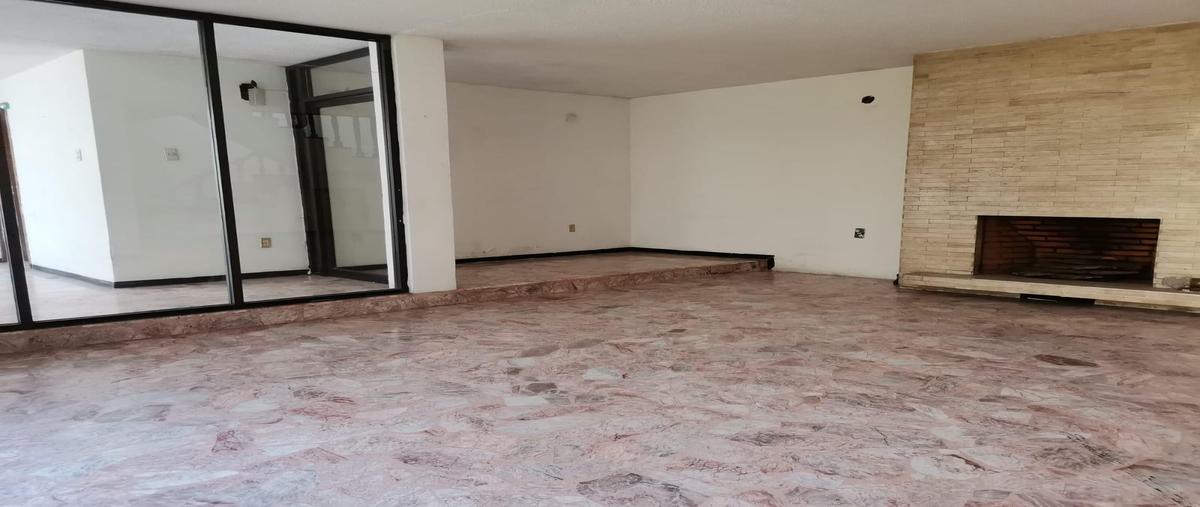 Foto de casa en venta en  , prados agua azul, puebla, puebla, 0 No. 03
