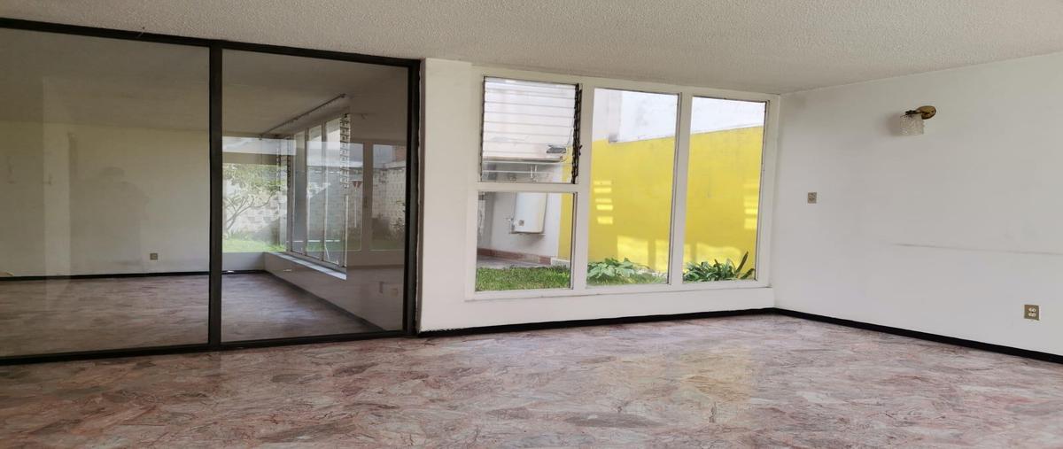 Foto de casa en venta en  , prados agua azul, puebla, puebla, 0 No. 04