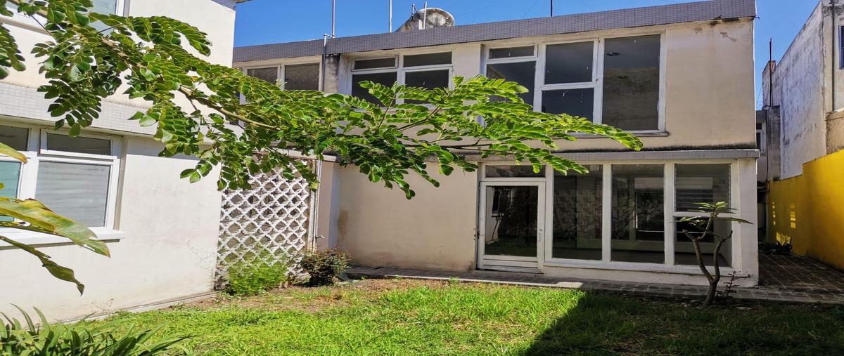 Foto de casa en venta en  , prados agua azul, puebla, puebla, 0 No. 05