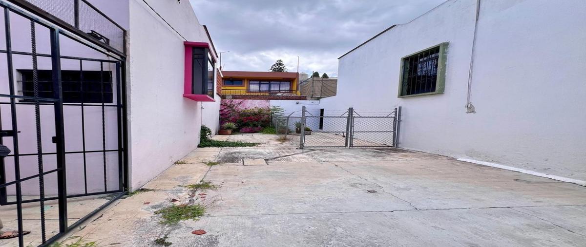 Foto de casa en venta en  , prados agua azul, puebla, puebla, 30272216 No. 03