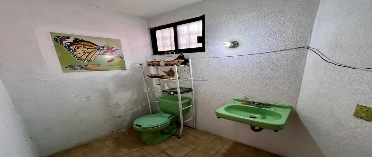 Foto de casa en venta en  , prados agua azul, puebla, puebla, 30272216 No. 04