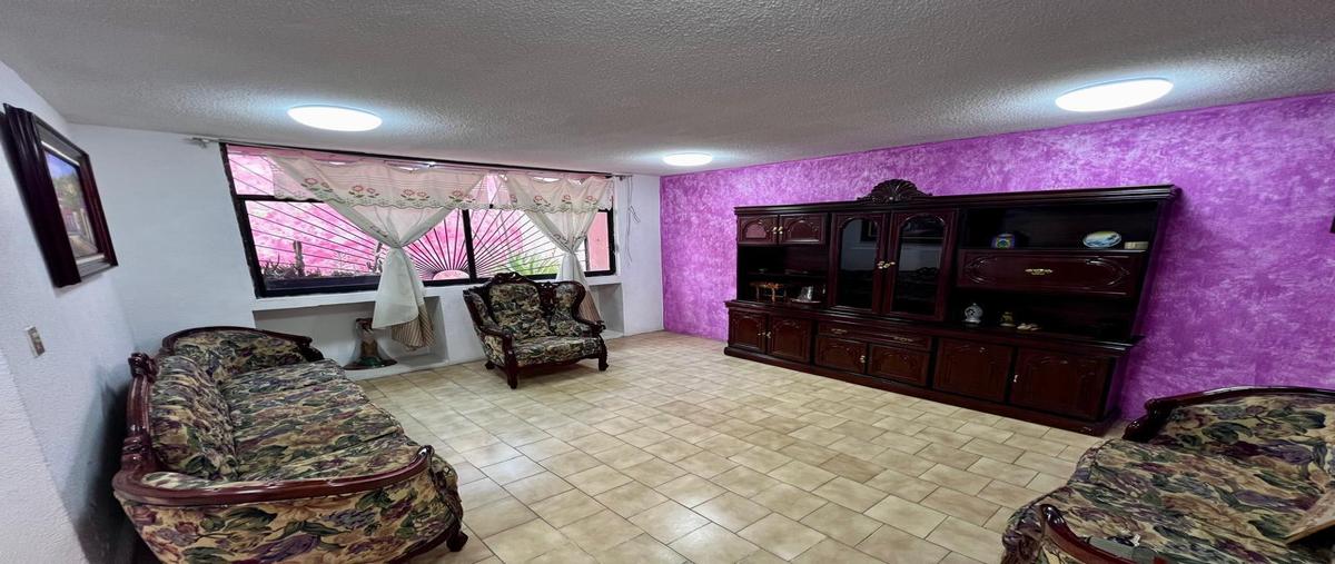 Foto de casa en venta en  , prados agua azul, puebla, puebla, 30272216 No. 05
