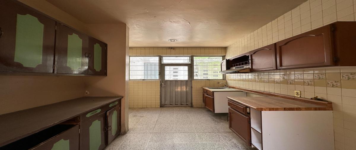 Foto de casa en venta en  , prados agua azul, puebla, puebla, 30336718 No. 04