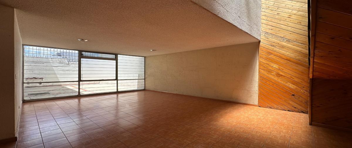 Foto de casa en venta en  , prados agua azul, puebla, puebla, 30336718 No. 05